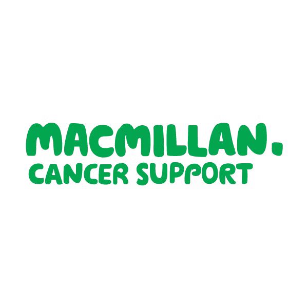 Macmillan Fundraiser